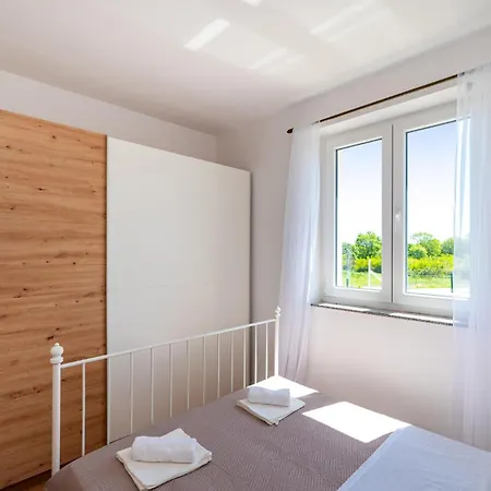 3 Bedroom Cozy In