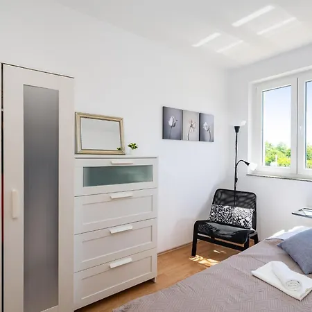 別荘 3 Bedroom Cozy In *